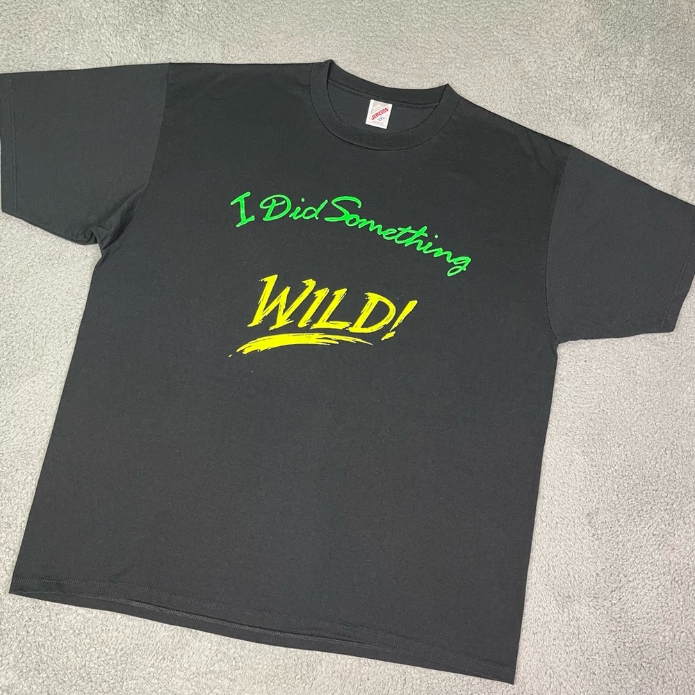 Vintage 90s T-shirt